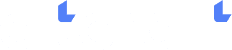 Logo Altcraft